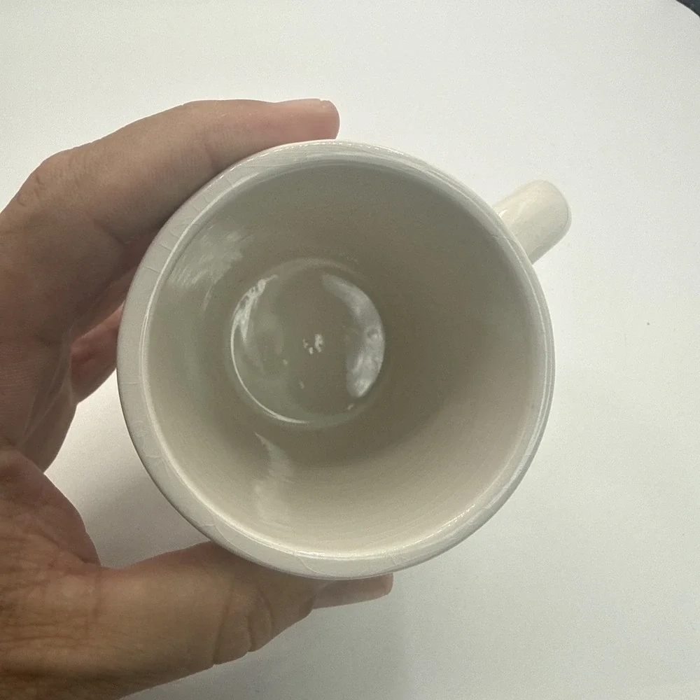 Starbucks product 2010